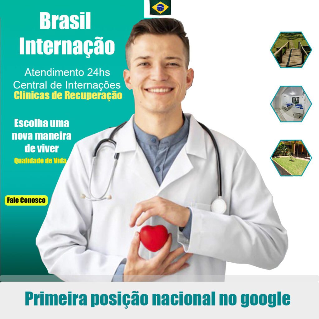 Primeira-posicao-Nacional